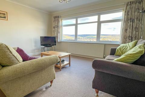 2 bedroom apartment for sale, Moorview Court, Bradway Drive, Bradway, S17 4PD