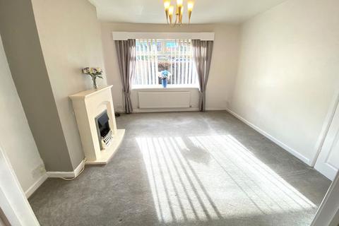 3 bedroom semi-detached bungalow for sale, 49 Valley New Road, Royton