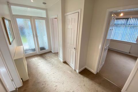 49 Valley New Road, Royton, Oldham, OL2 6BN