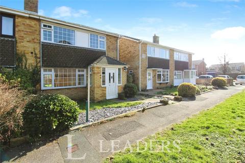 3 bedroom semi-detached house for sale, St. Helens Road, Gosport, Hampshire