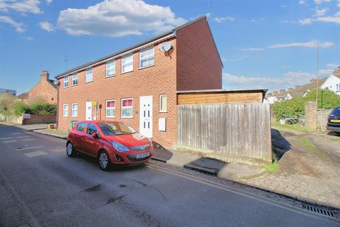 2 bedroom end of terrace house for sale, Norfolk Terrace, Aylesbury