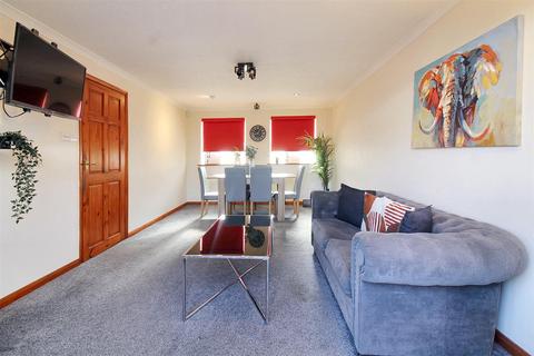 2 bedroom end of terrace house for sale, Norfolk Terrace, Aylesbury