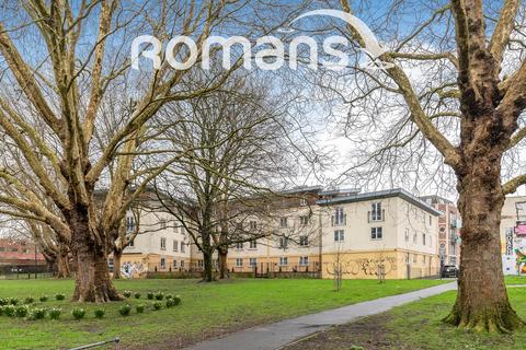 1 bedroom flat to rent, Braggs Lane, Bristol, BS2
