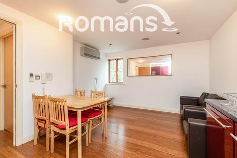 1 bedroom flat to rent, Braggs Lane, Bristol, BS2