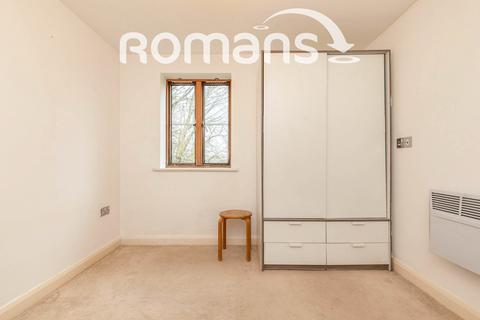 1 bedroom flat to rent, Braggs Lane, Bristol, BS2