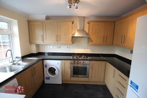 2 bedroom apartment for sale, College Road, Hoddesdon EN11