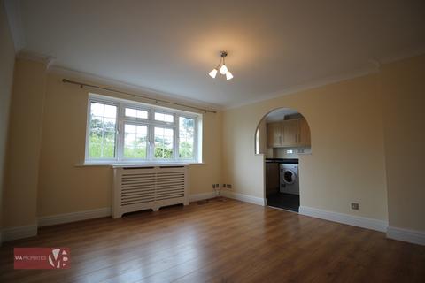 2 bedroom apartment for sale, College Road, Hoddesdon EN11