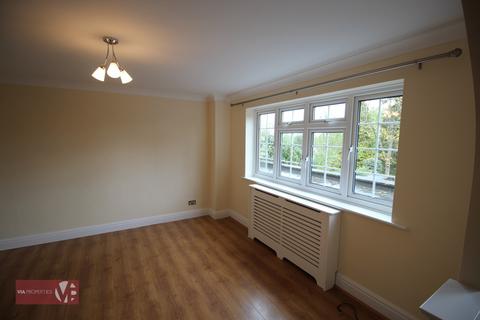 2 bedroom apartment for sale, College Road, Hoddesdon EN11