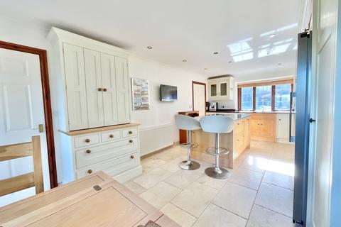 4 bedroom detached house for sale, School Lane, Marchamley, SY4