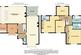 18a Dingle Road Stourbirdge DY90 RS-High.jpg