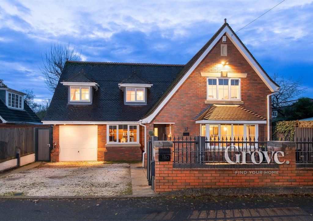 Dingle Road Pedmore 2.jpg