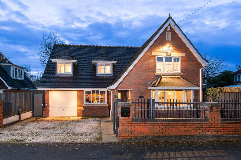 Dingle Road Pedmore 1.jpg