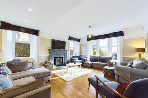 undefined, Roseburn, 15 West Moulin Road, Pitlochry, Perthshire