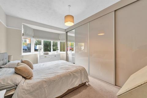58 Mill Vale, Bromley, BR2 0EW