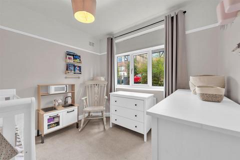 58 Mill Vale, Bromley, BR2 0EW
