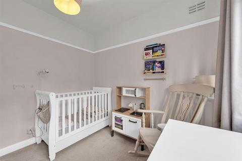 58 Mill Vale, Bromley, BR2 0EW