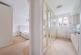 Dressing Area