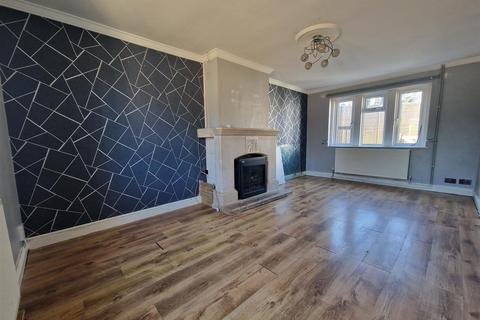 3 bedroom end of terrace house for sale, Sedgemoor Road, Bath