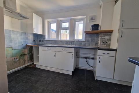 3 bedroom end of terrace house for sale, Sedgemoor Road, Bath