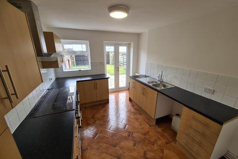 1 bedroom flat to rent, Windsor Road, Penarth