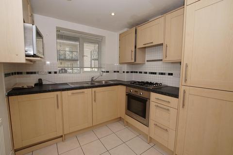 2 bedroom flat for sale, Macquarie Quay, Eastbourne BN23