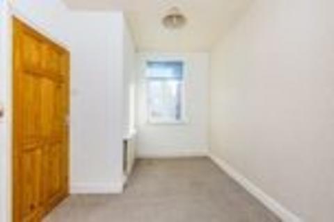 2 bedroom terraced house for sale, Hughes Street, Burslem, Stoke-on-Trent, Staffordshire