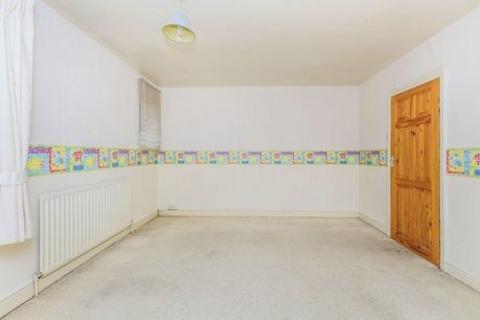 2 bedroom terraced house for sale, Hughes Street, Burslem, Stoke-on-Trent, Staffordshire