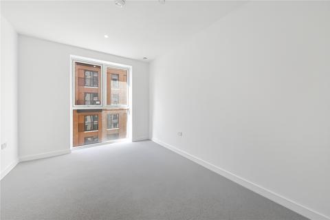 2 bedroom apartment to rent, Parkview Avenue, London, NW2