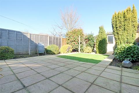 3 bedroom house to rent, Ambleside Crescent, Enfield, EN3