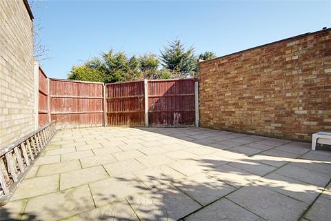 3 bedroom house to rent, Ambleside Crescent, Enfield, EN3