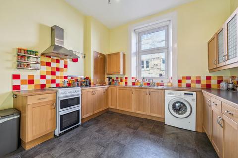 1 bedroom flat for sale, 87 Somerville Drive, Flat 2/2, Mount Florida, Glasgow, G42 9BJ