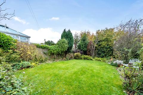 4 bedroom detached house for sale, Turnball, Chiseldon, Swindon, SN4