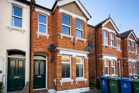 undefined, Radnor Road, Harrow HA1