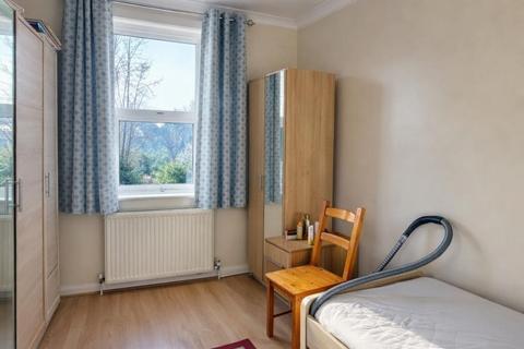 undefined, Radnor Road, Harrow HA1