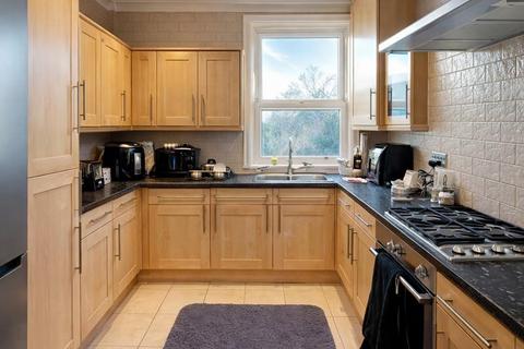 undefined, Radnor Road, Harrow HA1