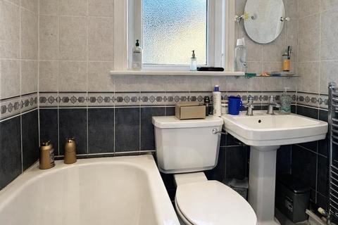 undefined, Radnor Road, Harrow HA1