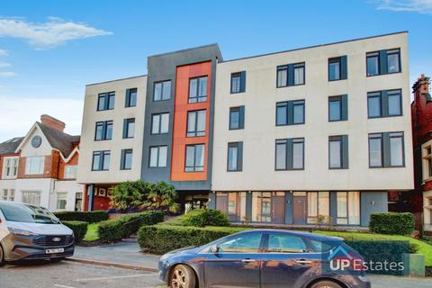 undefined, Queens House, Queens Road, Coventry