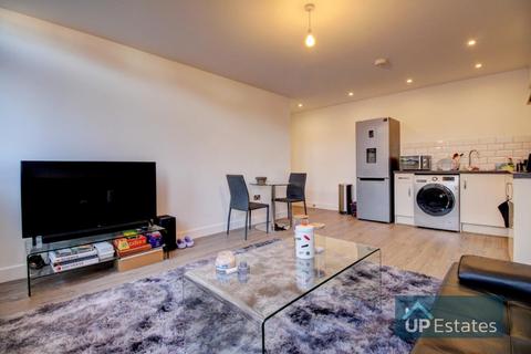 undefined, Queens House, Queens Road, Coventry