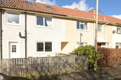 1 bedroom ground floor flat for sale, 28A Hazeldean Terrace, The Inch, Edinburgh, EH16 5RU