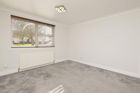 1 bedroom ground floor flat for sale, 28A Hazeldean Terrace, The Inch, Edinburgh, EH16 5RU