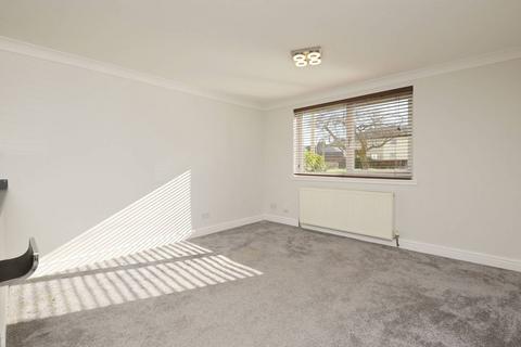 1 bedroom ground floor flat for sale, 28A Hazeldean Terrace, The Inch, Edinburgh, EH16 5RU