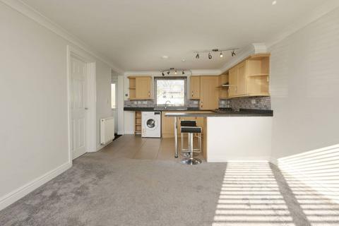 1 bedroom ground floor flat for sale, 28A Hazeldean Terrace, The Inch, Edinburgh, EH16 5RU