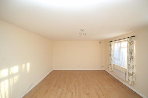 2 bedroom flat to rent, Kinian Court, Scarle Road, Wembley, Middlesex HA0