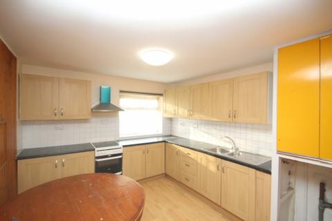 2 bedroom flat to rent, Kinian Court, Scarle Road, Wembley, Middlesex HA0