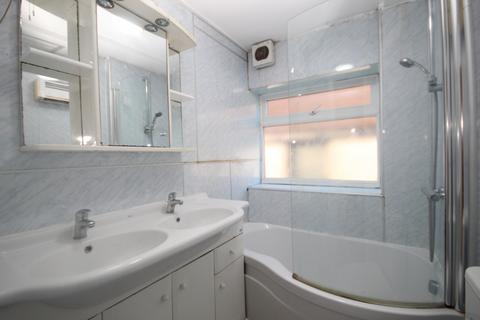 2 bedroom flat to rent, Kinian Court, Scarle Road, Wembley, Middlesex HA0