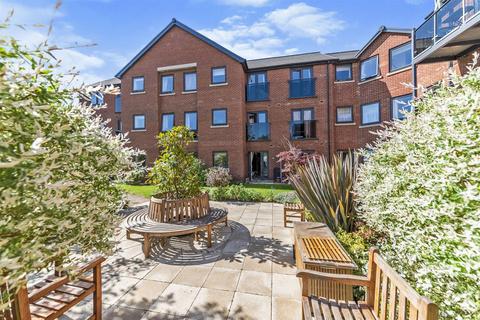 1 bedroom apartment for sale, Barleythorpe, Oakham, Rutland