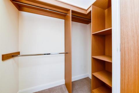 1 bedroom apartment for sale, Barleythorpe, Oakham, Rutland