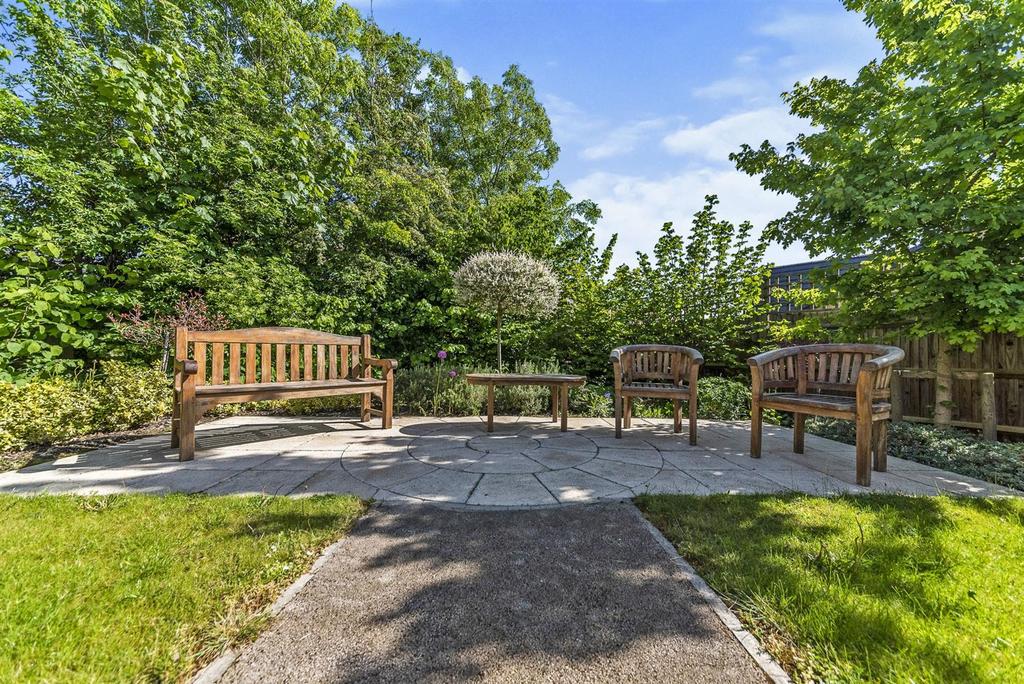 A2b18a29-a0d6-ec11-a7b5-6045bd10075b.jpg