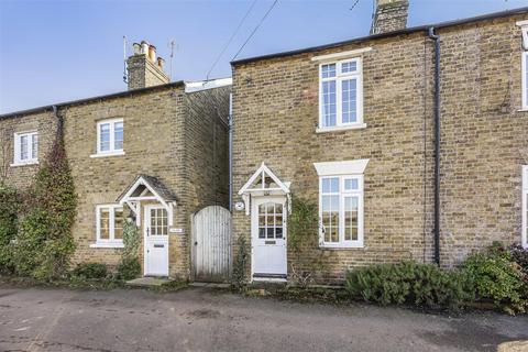 2 bedroom terraced house for sale, Holyport Street, Maidenhead,