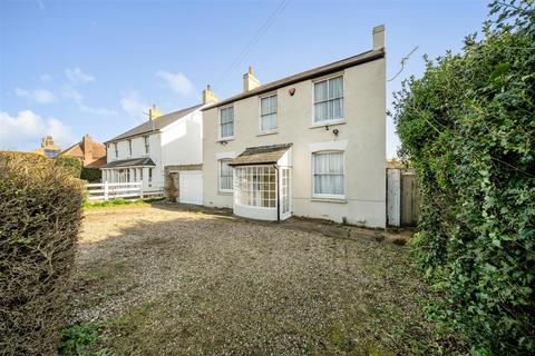 5 bedroom detached house for sale, Deal Road, Deal CT14